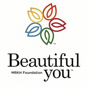 Meet your Posher, Jacqueline